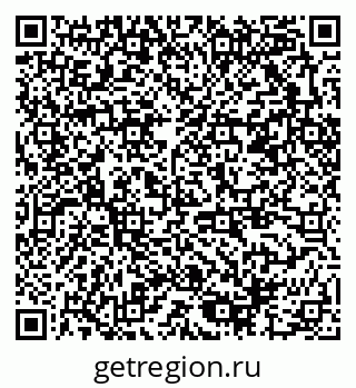 79378006837