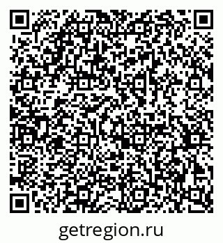 79378006838