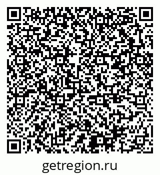 79378006839