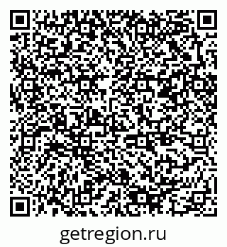 79378006840
