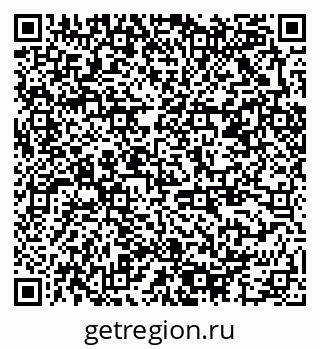 79378006842