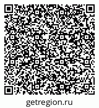 79378006845