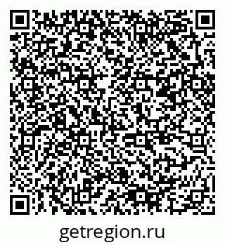 79378006846