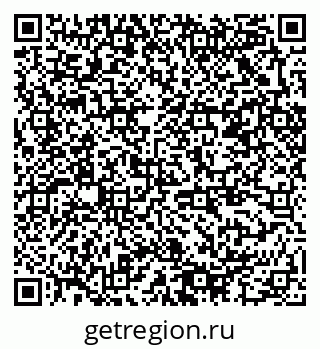79378006848