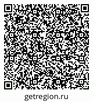 79378006849