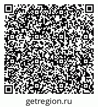 79378006851