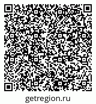 79378006852