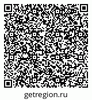 79378006854