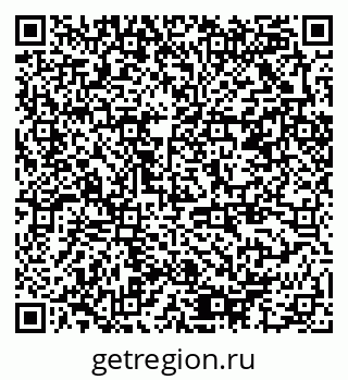 79378006857