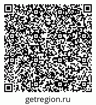 79378006859