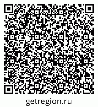 79378006860