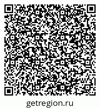 79378006861