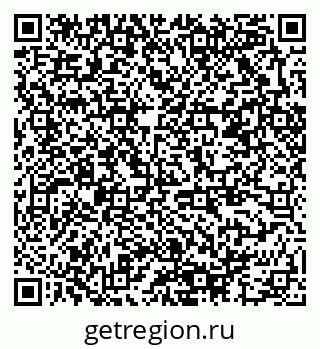 79378006862