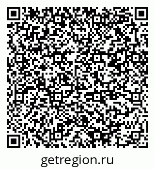 79378006863
