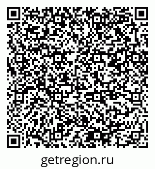 79378006865