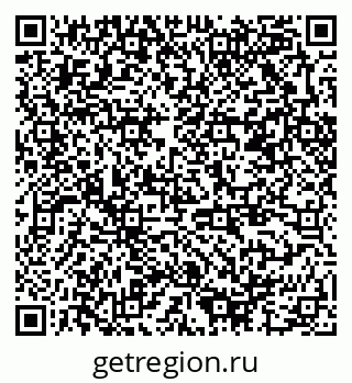 79378006866