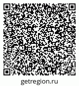 79378006867