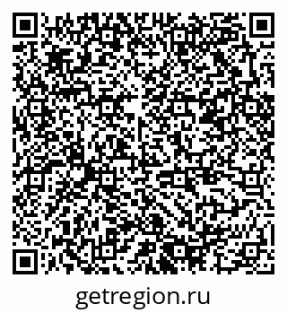 79378006868
