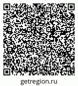 79378006869