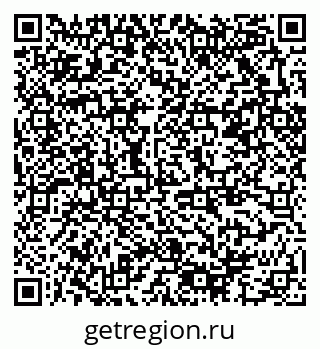 79378006871
