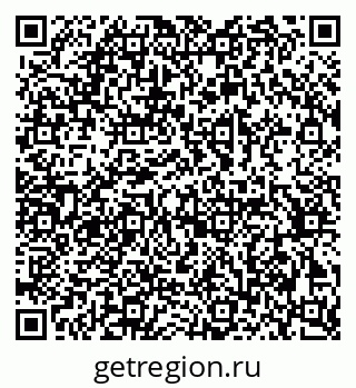79378006872