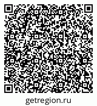 79378006874