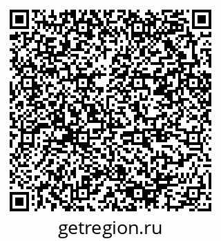 79378006875