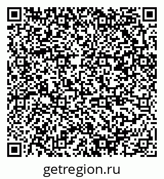 79378006878