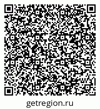 79378006879
