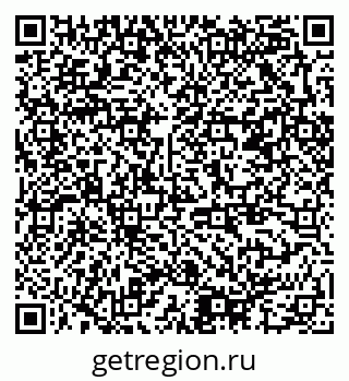 79378006880