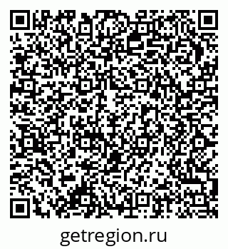 79378006881