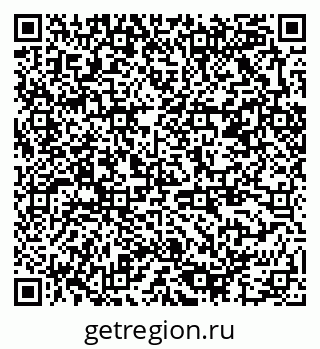 79378006882