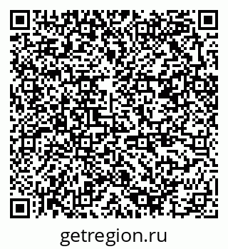 79378006883