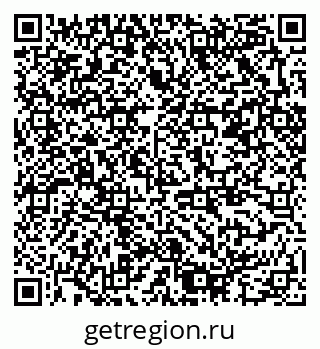 79378006884