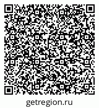 79378006886