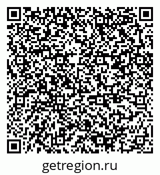 79378006889