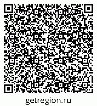 79378006890