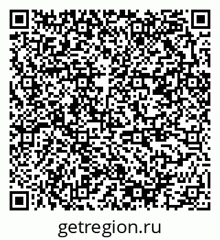 79378006891
