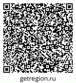 79378006892