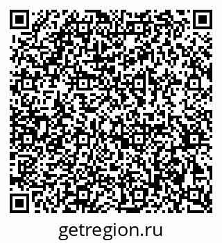 79378006893