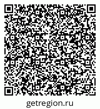 79378006895