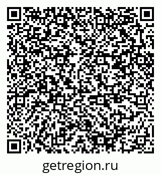 79378006896