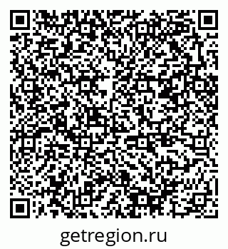 79378006897