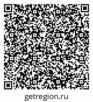 79378006898
