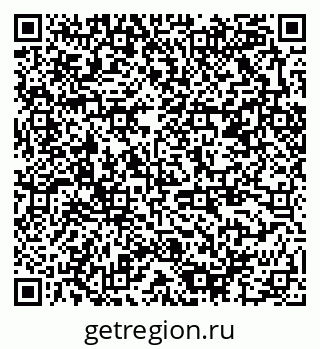79378006899
