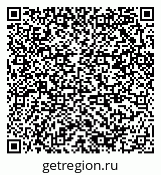 79378006901
