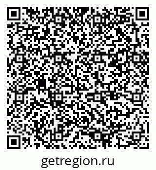 79378006905