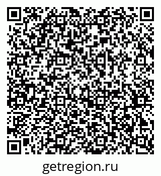 79378006906