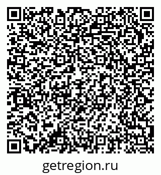 79378006907