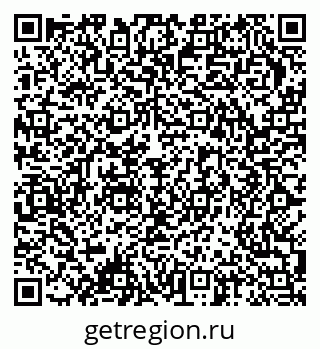 79378006908